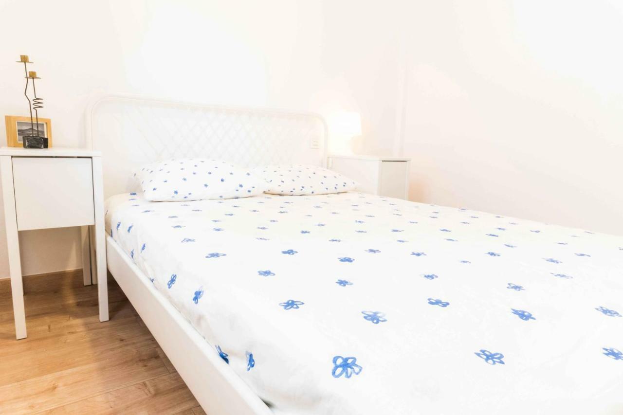 Casa Delfin On Corralejo Center Beach: Wifi, Netflix, Aircon... Exterior foto